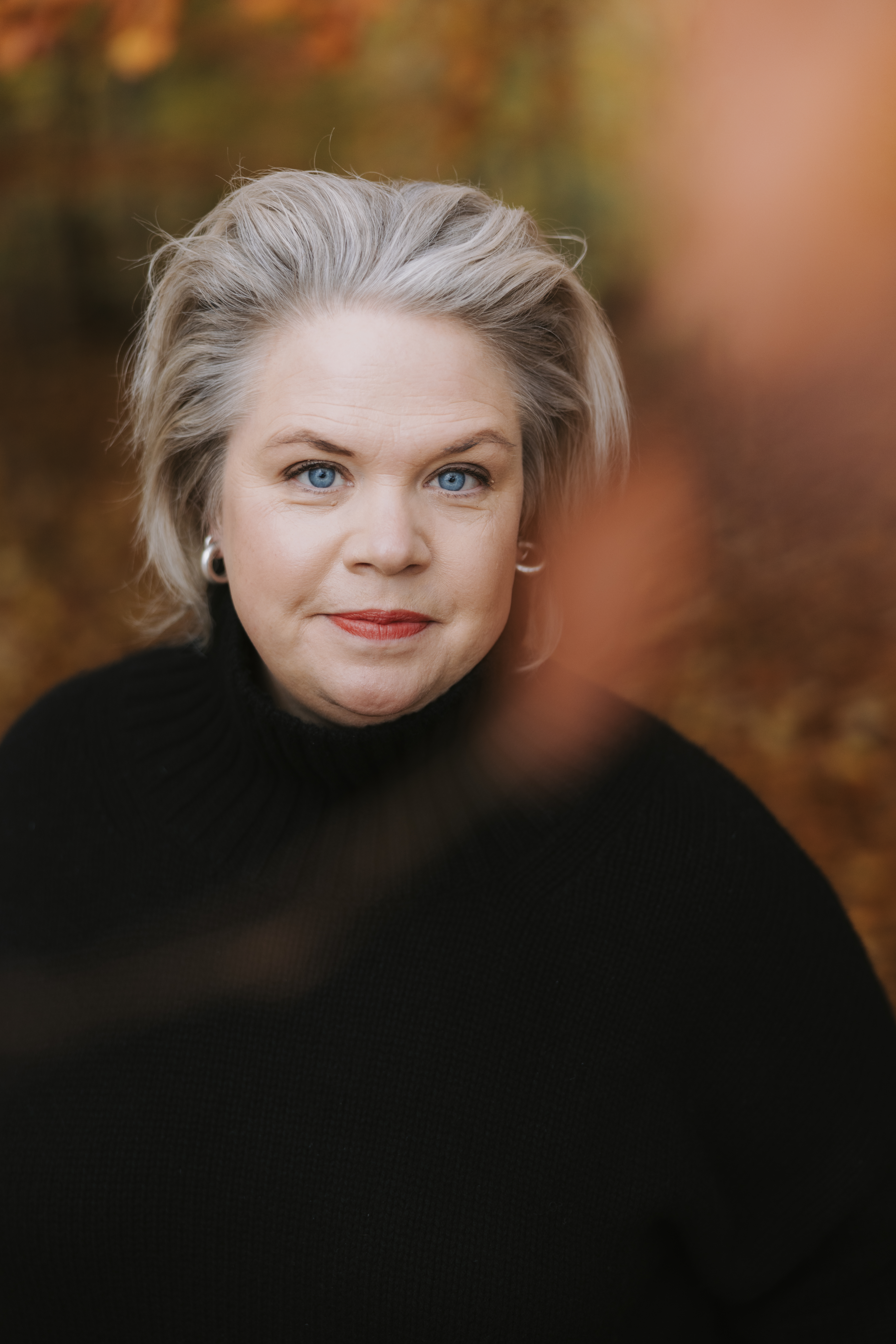 Lotta Lyrå
