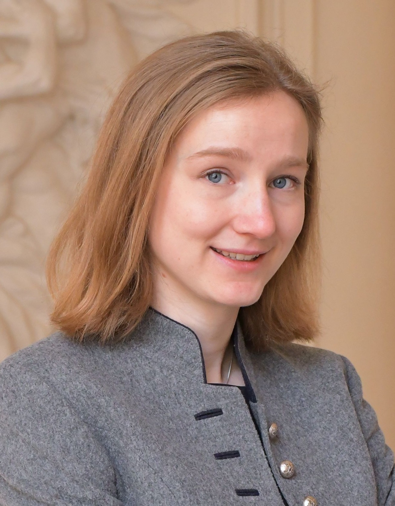 Valerie Lainer-Findeis