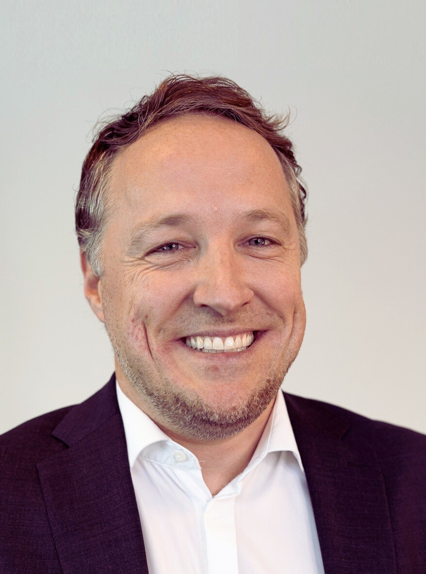 Frank Ohnemüller
