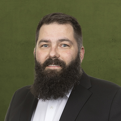 Juha Hyvärinen