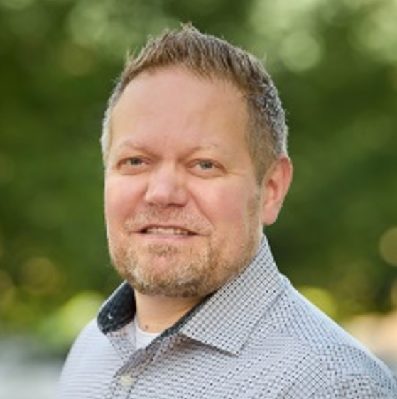 Jarno Seppälä