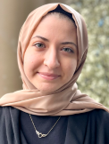 Layla Khanfar