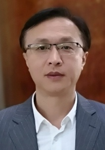 Leng Guangming