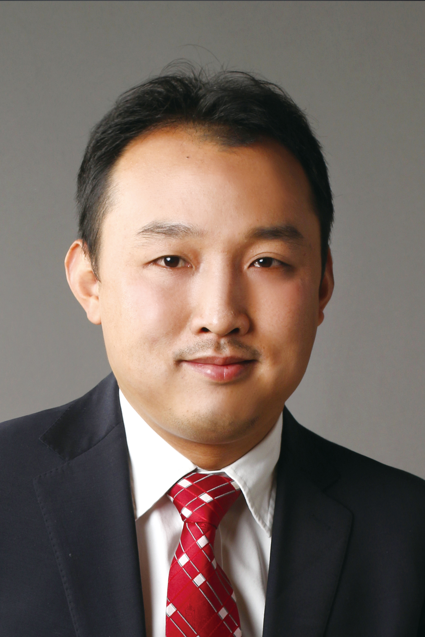 Levi Li