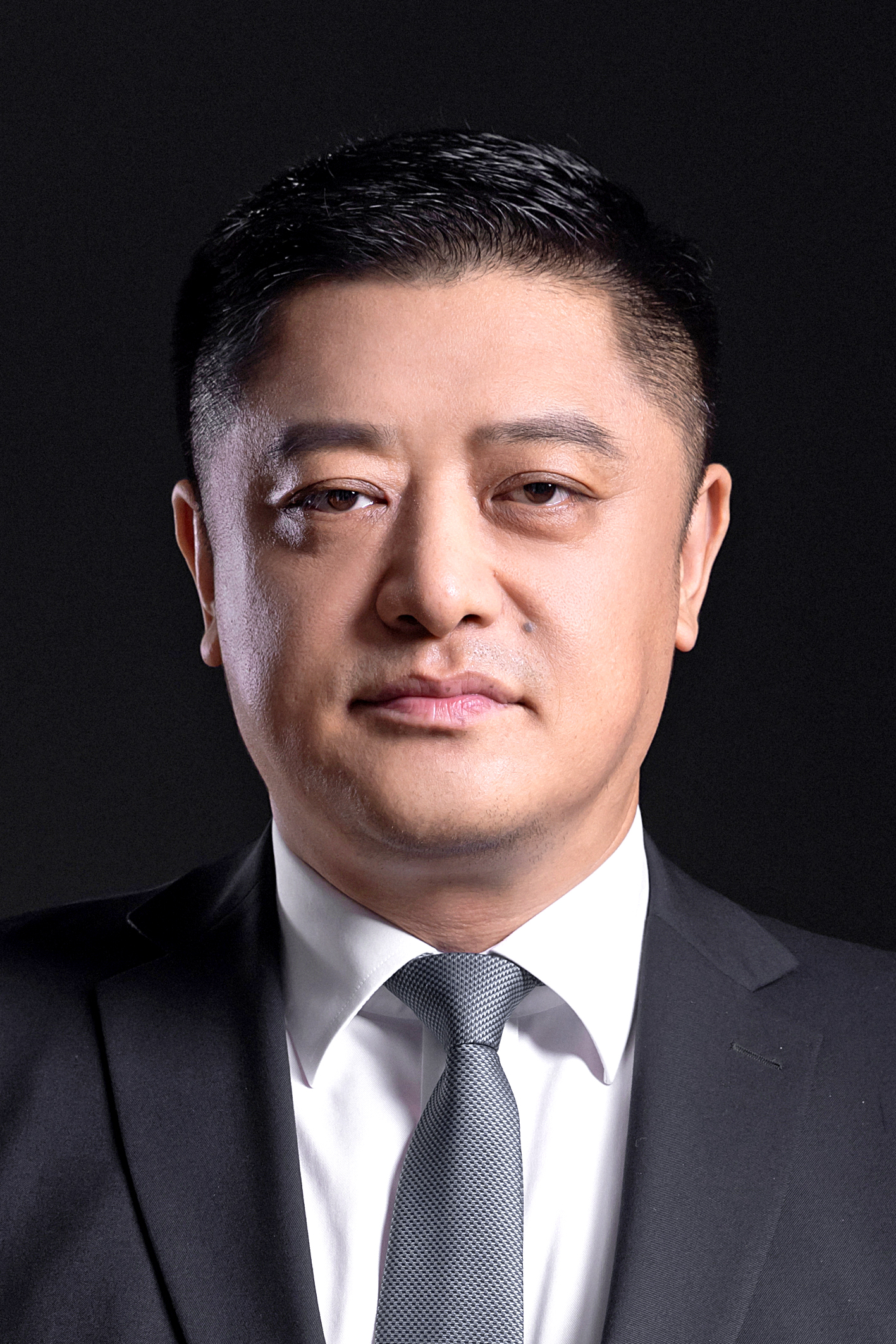 Li Xiaoliang