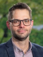 Andreas Martinsson
