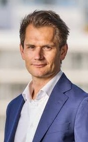 Michael Christensen