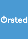 ORSTED - speaker tbc