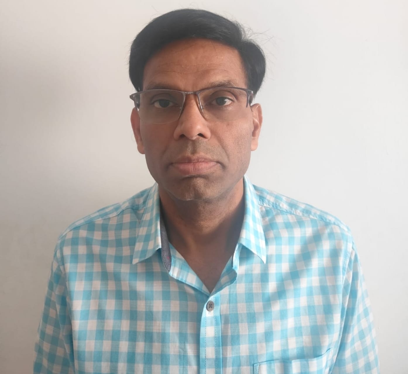 Prabhakar Venneti