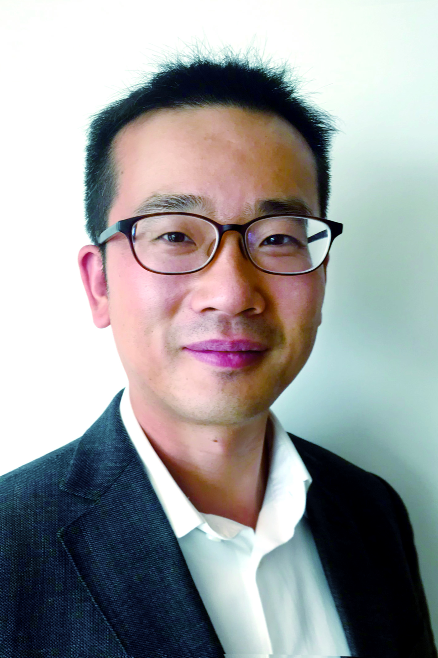 Song Yu