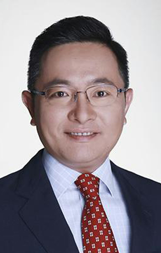 Wanyan Shaohua