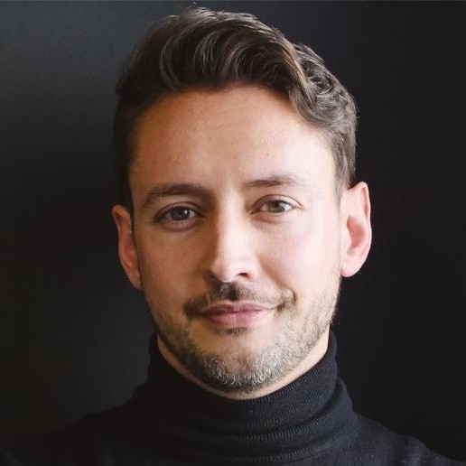 Xaan de Kock