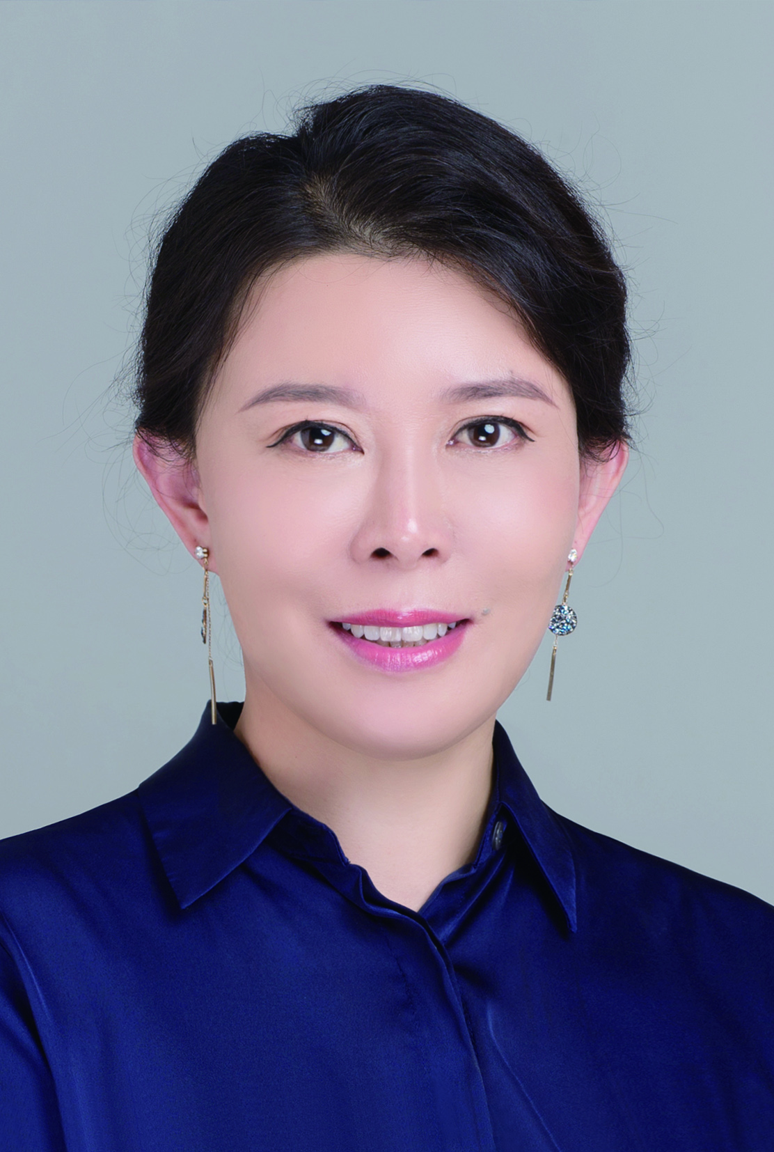 Yao Guanjun