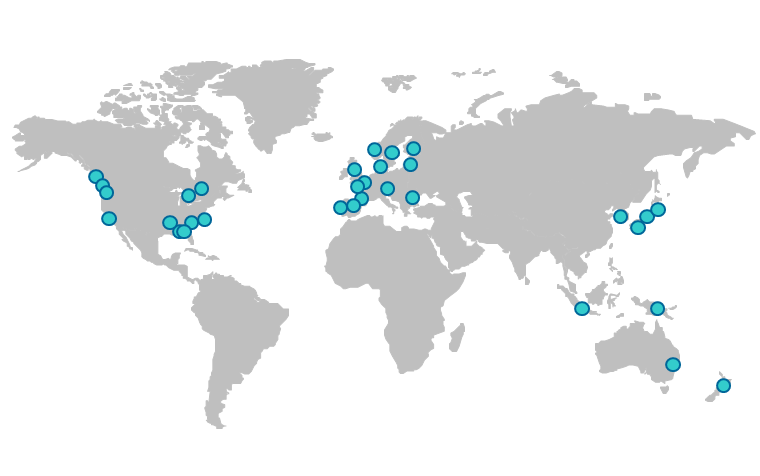 FEM Map2