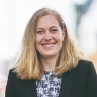 Laura Lundell