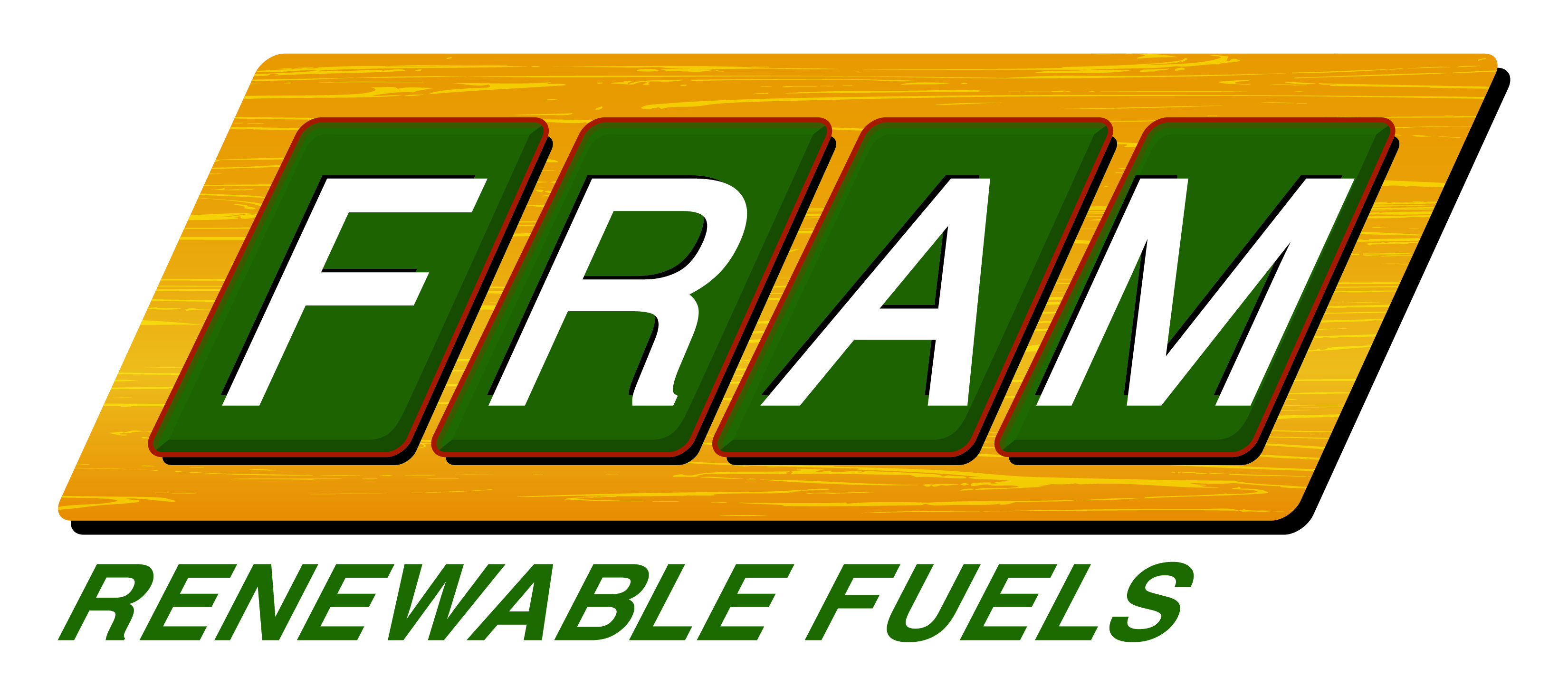 51502_Fram_logo_FINAL-01