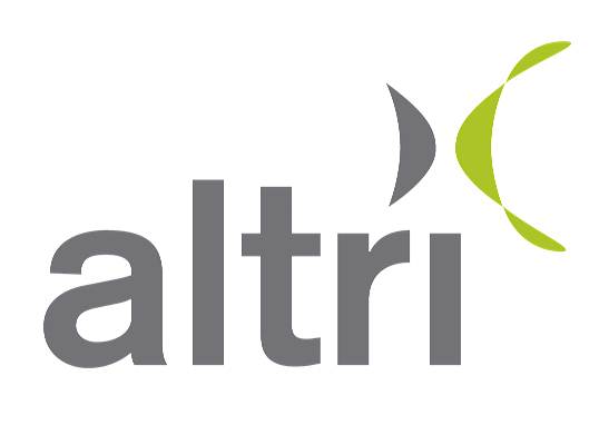 altri