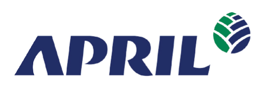 https://www.aprilasia.com/en/