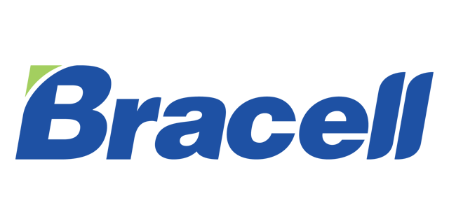 bracell_logo-2020