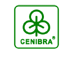 cenibra