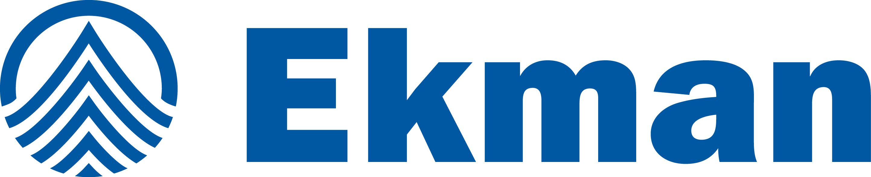 EKM_blue