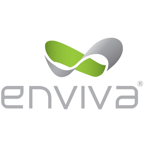 ENVIVA
