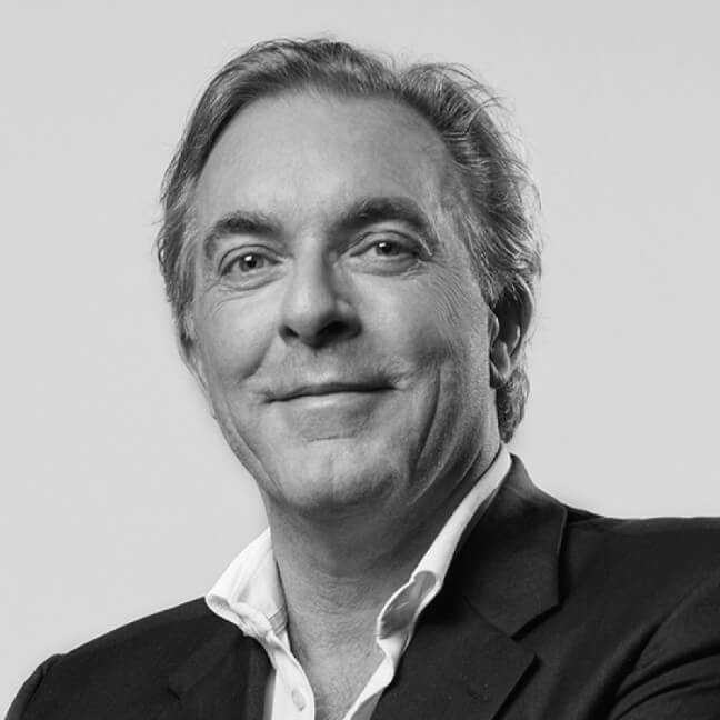 Erik Huis