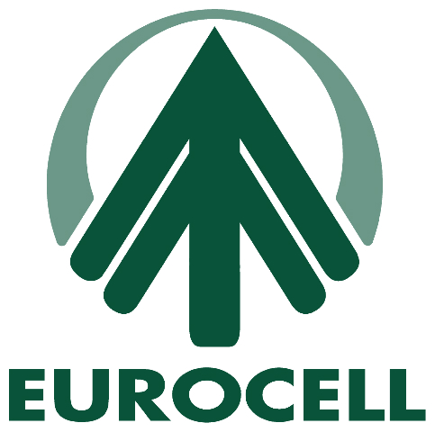 Eurocell Logo