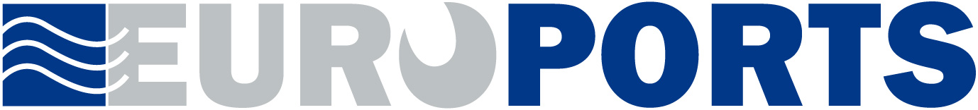Euroports_logo_jpeg