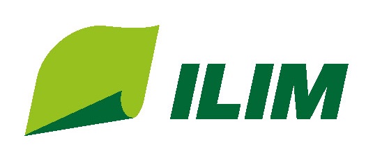 Ilim_logo