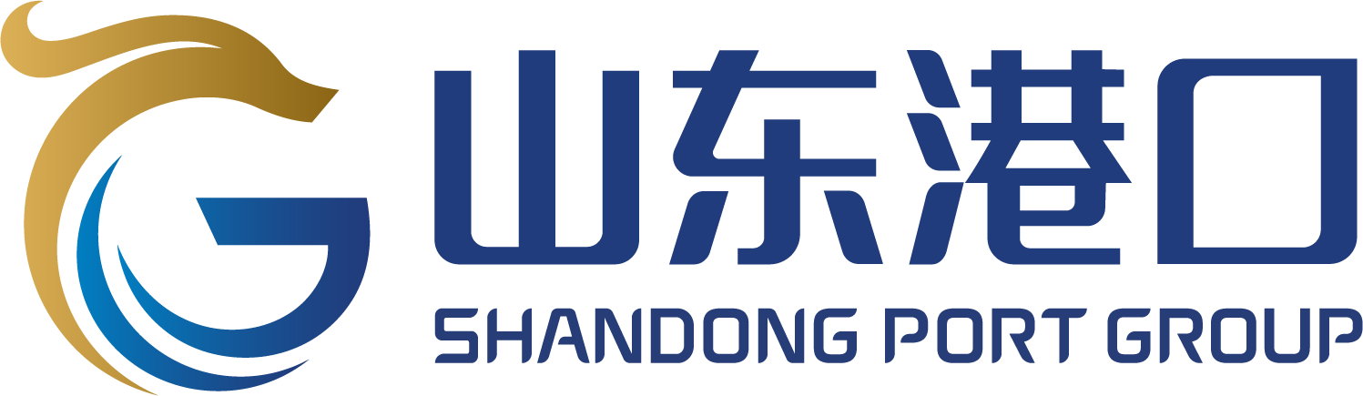 LOGO for SPG (Blue)