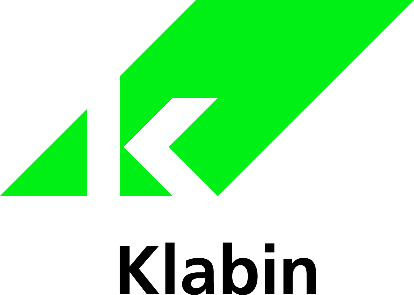 Logo_Klabin_alta