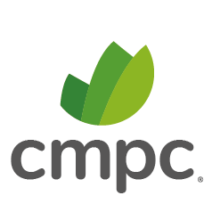 manual marca cmpc 2021-37