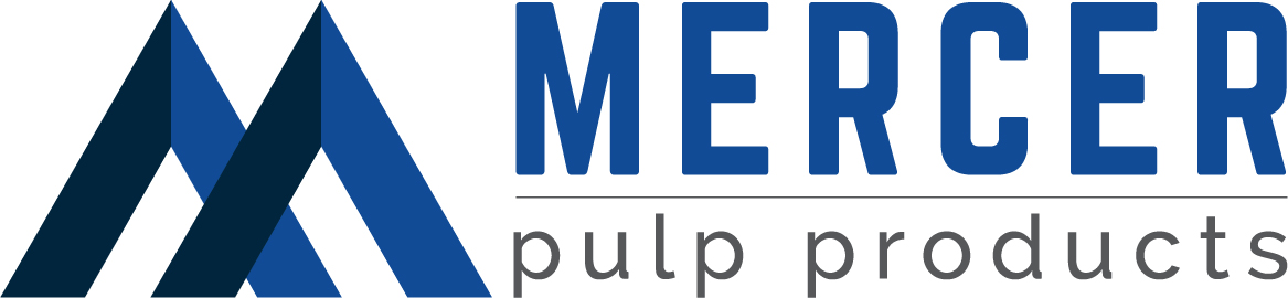 Mercer-Pulp-Products-Logo-RGB