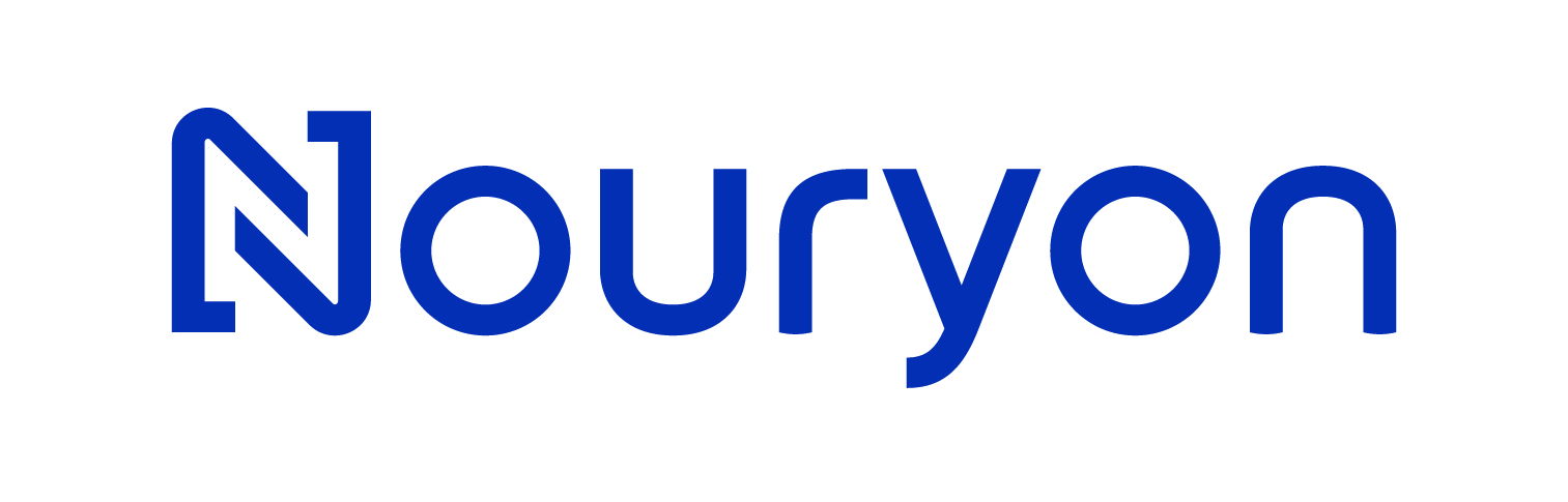 Nouryon_Logo_CMYK