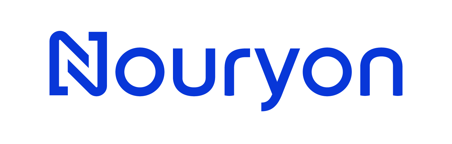 Nouryon_Logo_PMS