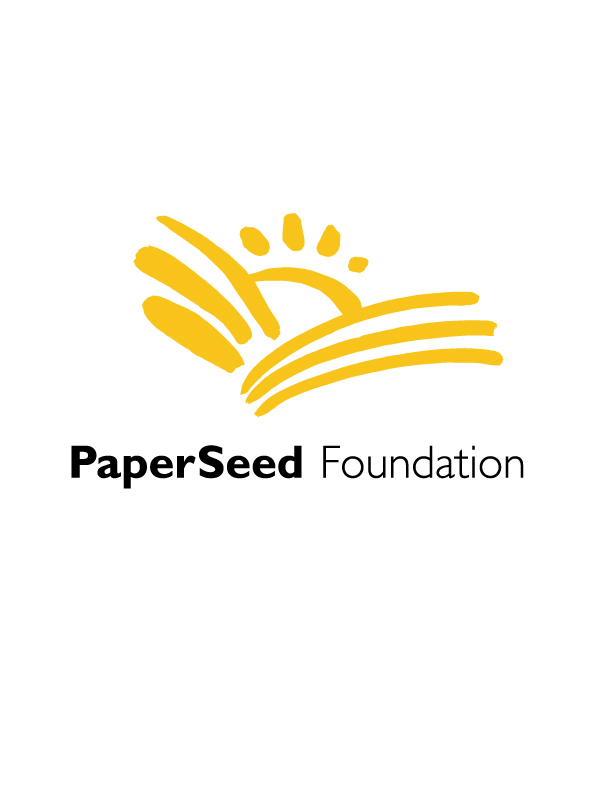 PaperSeedLogo-Current