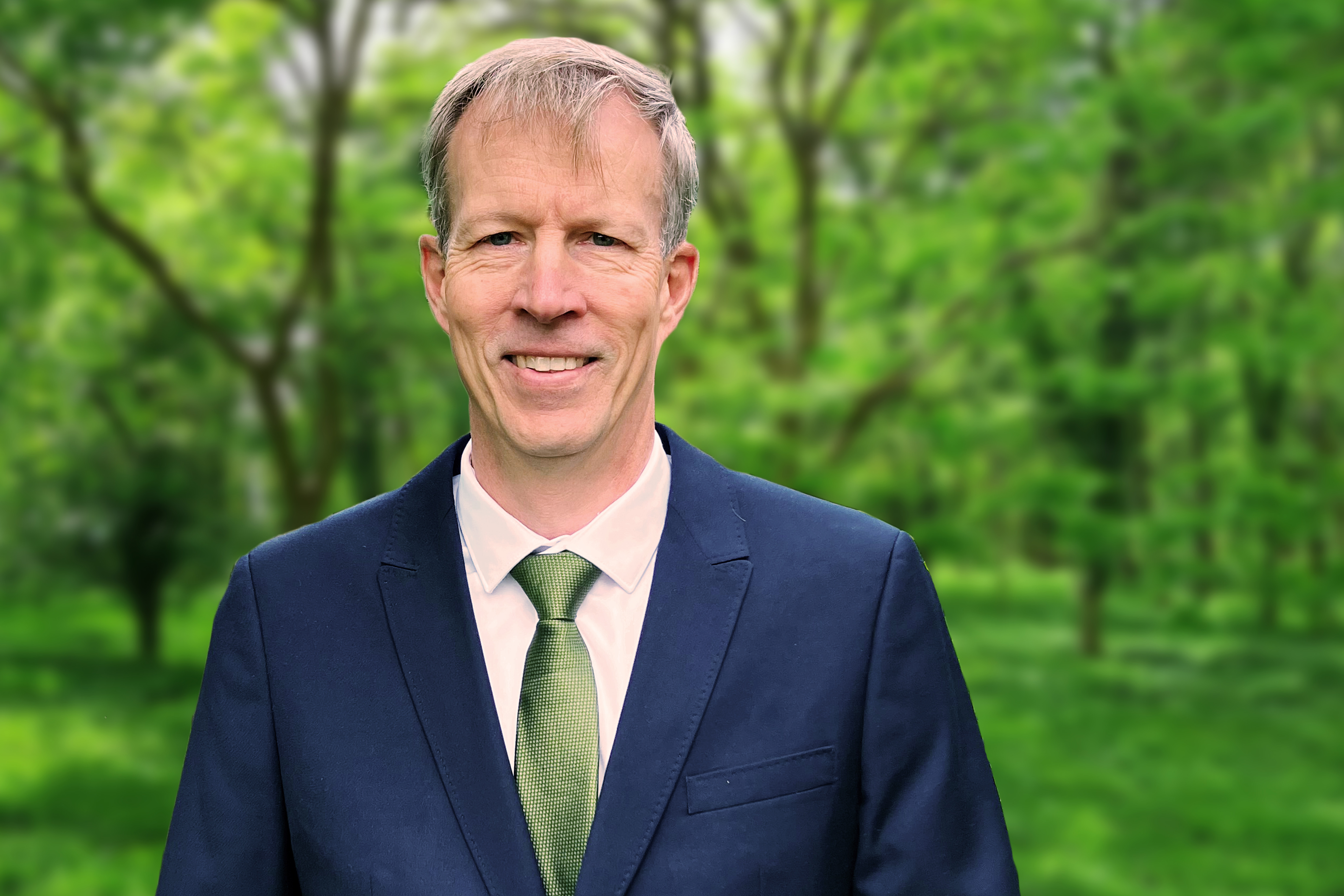 Pim Van Keep