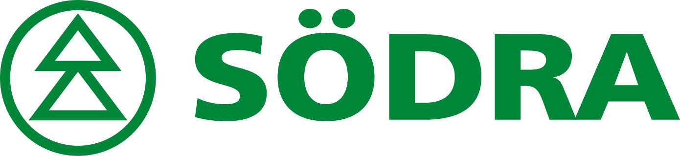 sodra_green
