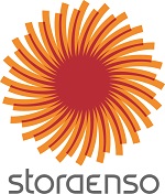 Stora Enso_smaller