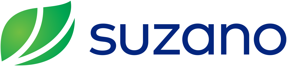 Suzano_Logo
