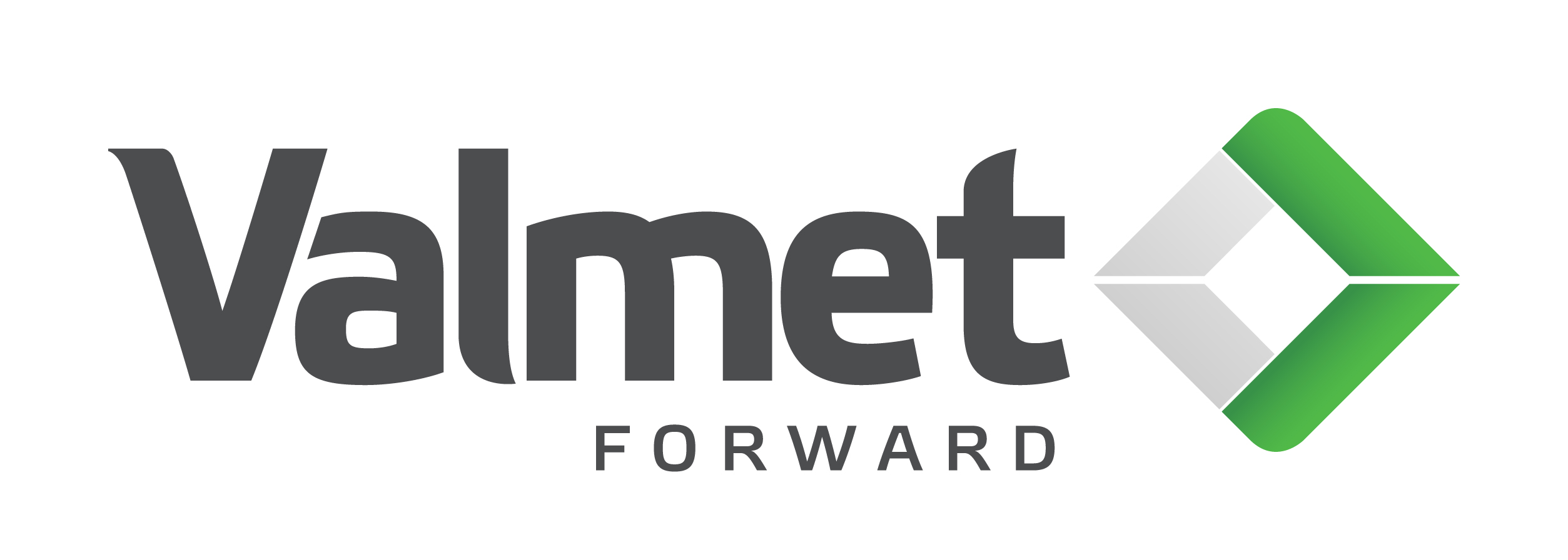 valmet_logo_slogan_RGB