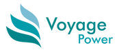 Voyage Power