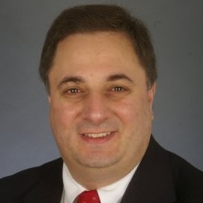 Claudio Marsico
