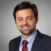 Michalis Agraniotis