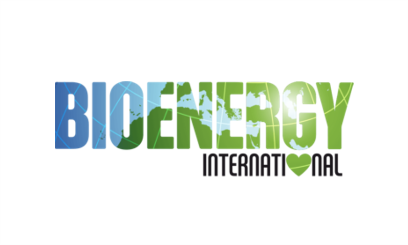 BInternational promo logo