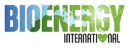 Bioenergy international small