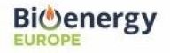 bioenergy_europe_small5