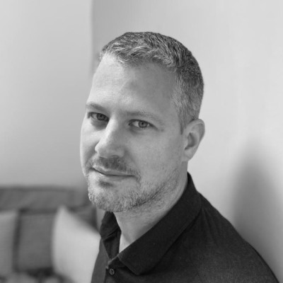 Christopher Dettling