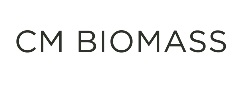 CM Biomass_cmyk
